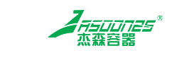 參天（成都）園林景觀工程有限公司